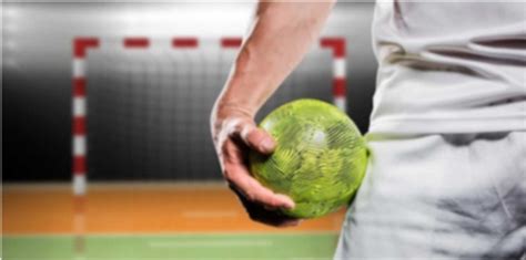 Free Handball Betting Tips and Predictions .